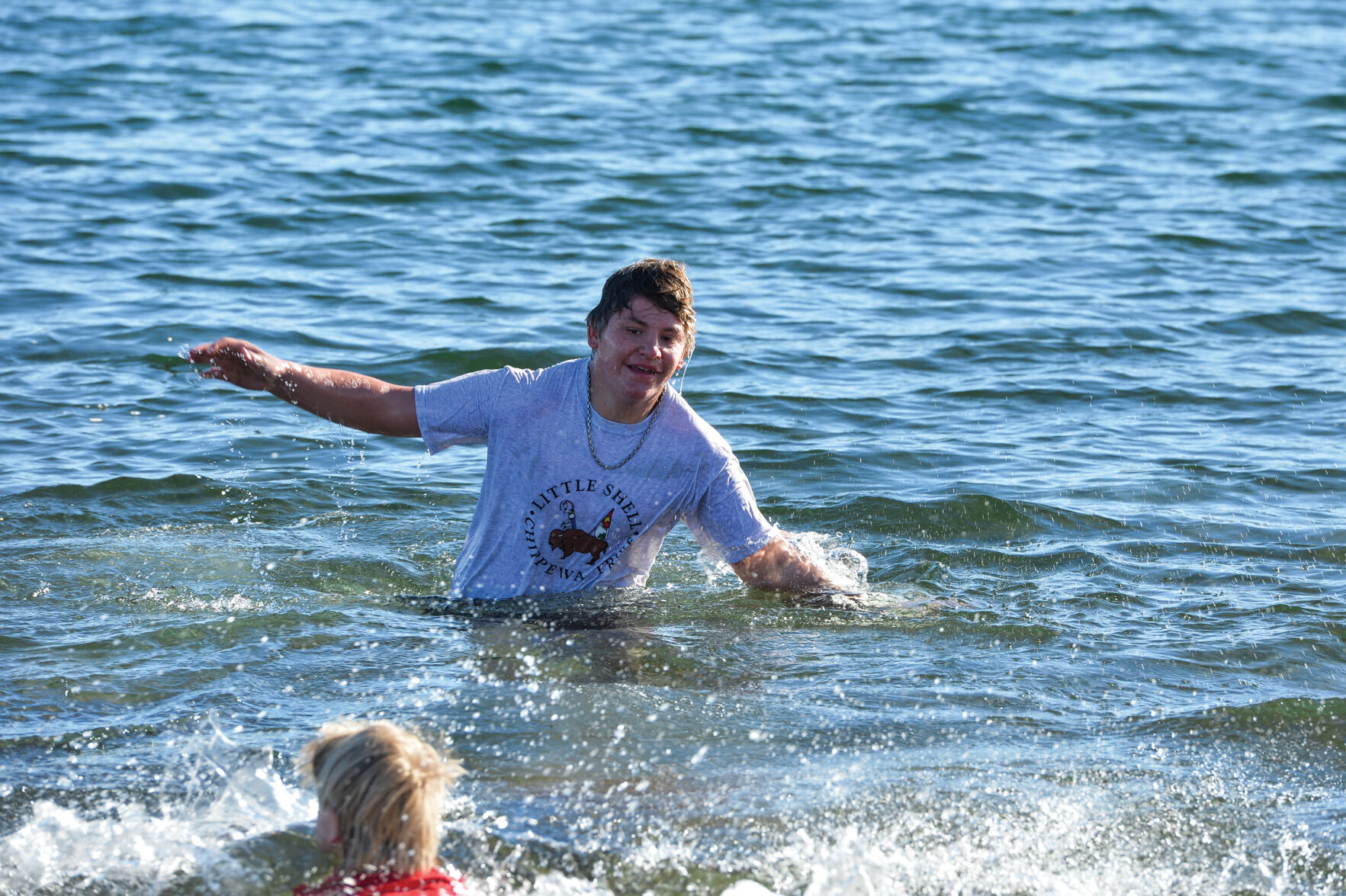01-04-21 polar plunge 4web.jpg